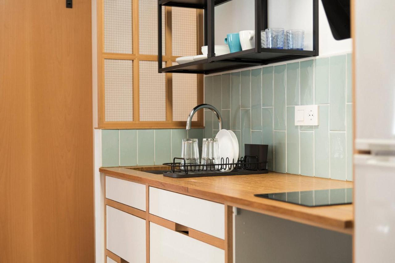 Acogedor Apartamento En San Andres - Casa La Traina Exteriör bild